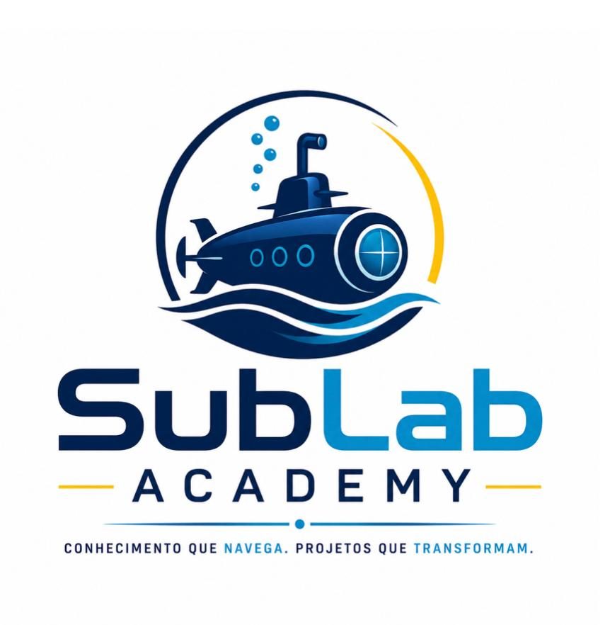 SubLab Academy